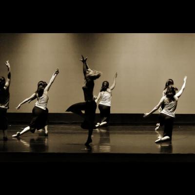 g3/03/621503/3/53501249.C.Belles.bw.149.jpg