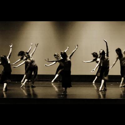 C.Belles.bw.152.jpg
