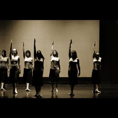 C.Belles.bw.177.jpg