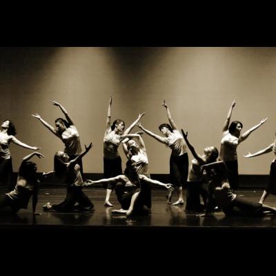 g3/03/621503/3/53501281.C.Belles.bw.181.jpg