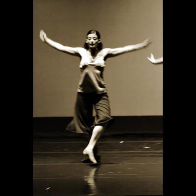 C.Belles.bw.198.jpg