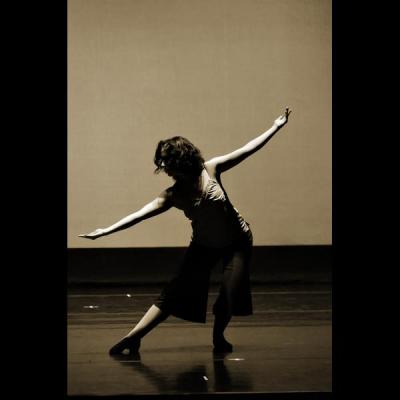 C.Belles.bw.199.jpg