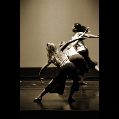 C.Belles.bw.201.jpg