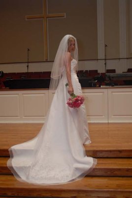 1105.jpg