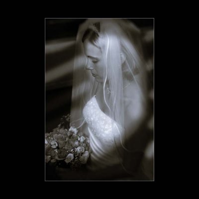 Album Example.0006.jpg