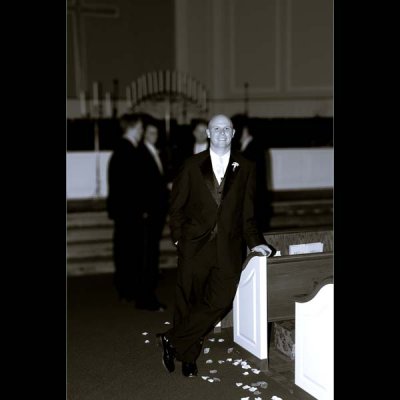 Album Example.0015.jpg