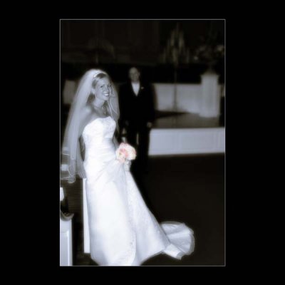 Album Example.0017.jpg