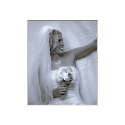 Amie Wedding