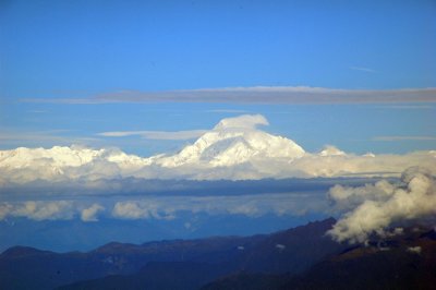Bhutan-005.jpg