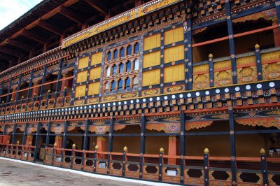 Bhutan-014.jpg
