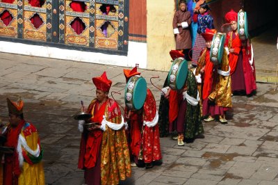 Bhutan-015.jpg