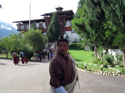 Bhutan-053.jpg