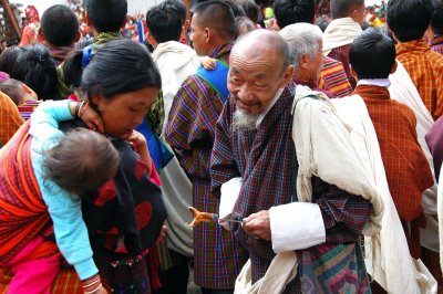 Bhutan-064.jpg