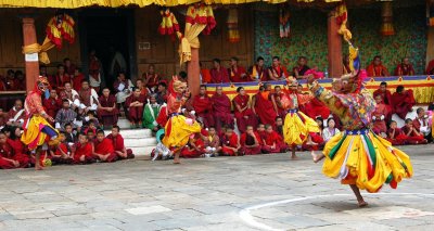 Bhutan-067.jpg