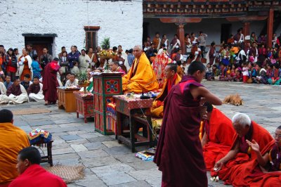 Bhutan-083.jpg
