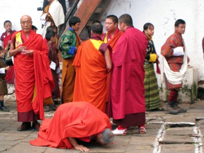 Bhutan-086.jpg