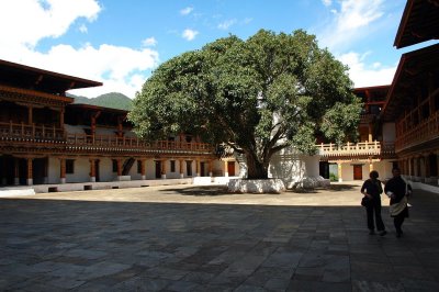 Bhutan-091.jpg