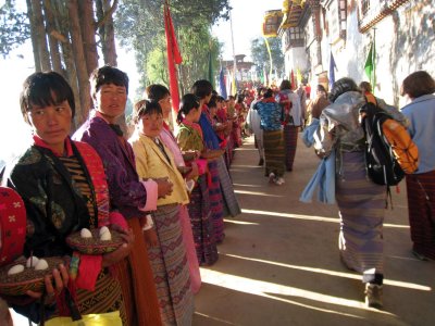 Bhutan-098.jpg