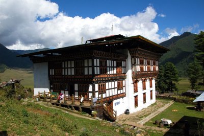 Bhutan-108.jpg