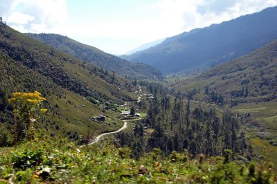 Bhutan-130.jpg