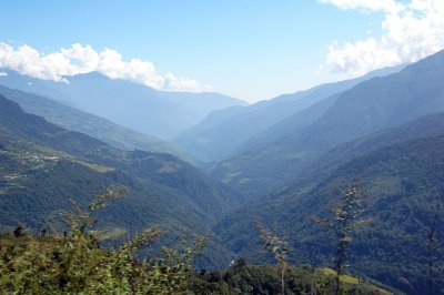 Bhutan-136.jpg