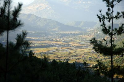 Bhutan-142.jpg
