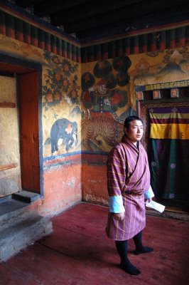Bhutan-144.jpg
