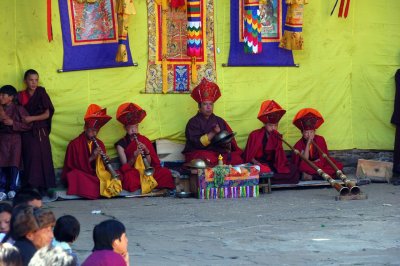 Bhutan-199.jpg