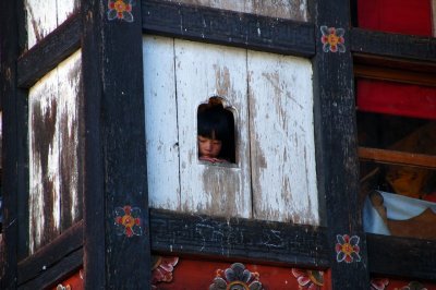 Bhutan-204.jpg