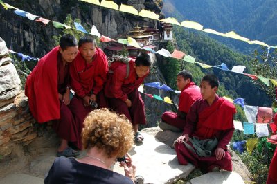 Bhutan-294.jpg