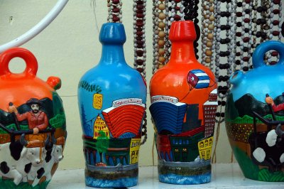 g3/03/624903/3/121027719.Wp7RU0Hr.jpg
