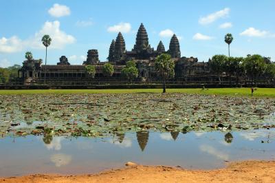 Cambodia