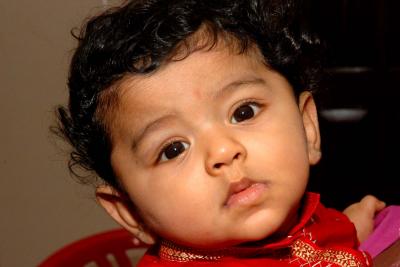 g3/03/626103/3/54121585.Karan7.jpg