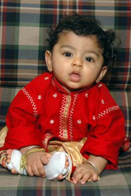 g3/03/626103/3/54121589.Karan6.jpg