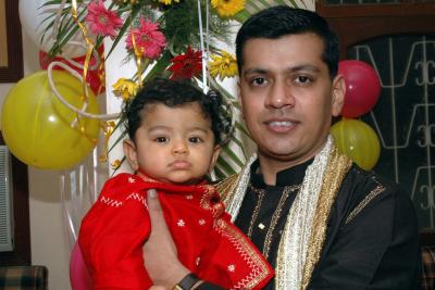 g3/03/626103/3/54121591.Karan1.jpg