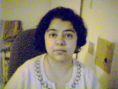 Nita 1 (January 2004)