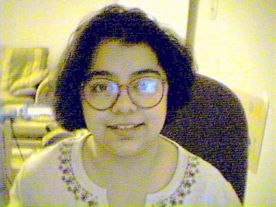 Nita 2 (January 2004)