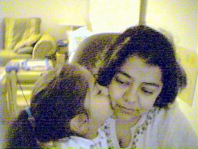 2004