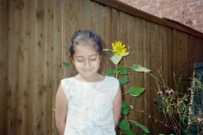 g3/03/626103/3/54833402.Zoya_Sunflower.jpg