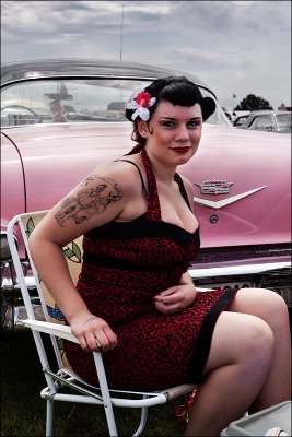 Rockabilly gal.jpg