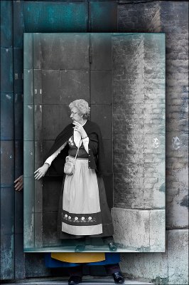 cigarette break.jpg