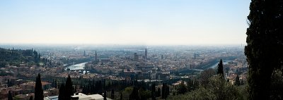 g3/03/630503/3/95029427.rufA1sC8.jpg