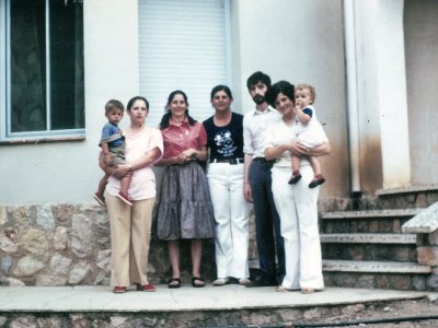 escanear0003