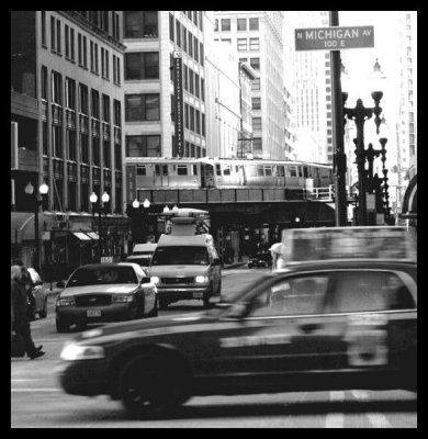 g3/03/633703/3/121440214.VFWAIOwg.jpg