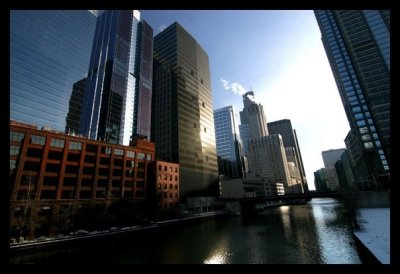g3/03/633703/3/121440225.f6n428QU.jpg