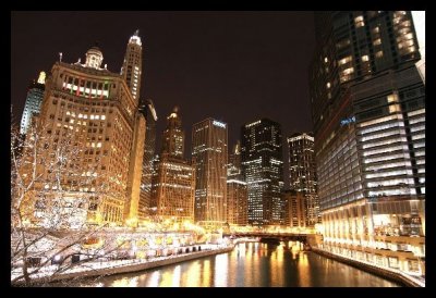 g3/03/633703/3/121440234.3Xwv1YQ5.jpg