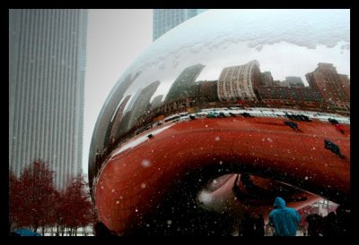 g3/03/633703/3/121440255.RSt3IBQx.jpg