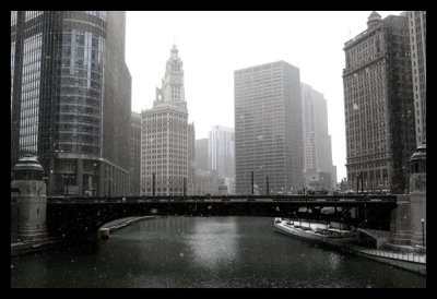 g3/03/633703/3/121440261.FZB0kHoQ.jpg