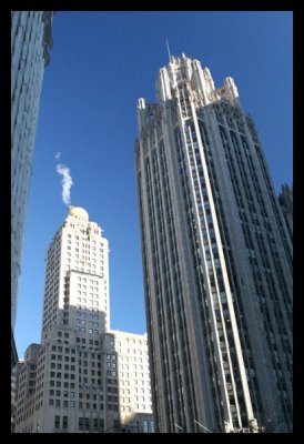 g3/03/633703/3/121440281.hJjRqWQa.jpg
