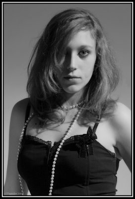 g3/03/633703/3/95342669.cL1fwor1.jpg